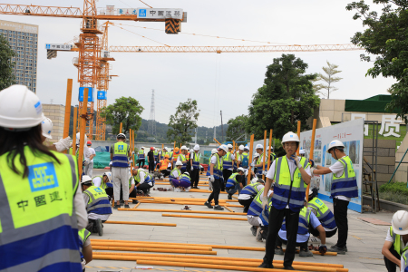 实战考核1.jpg