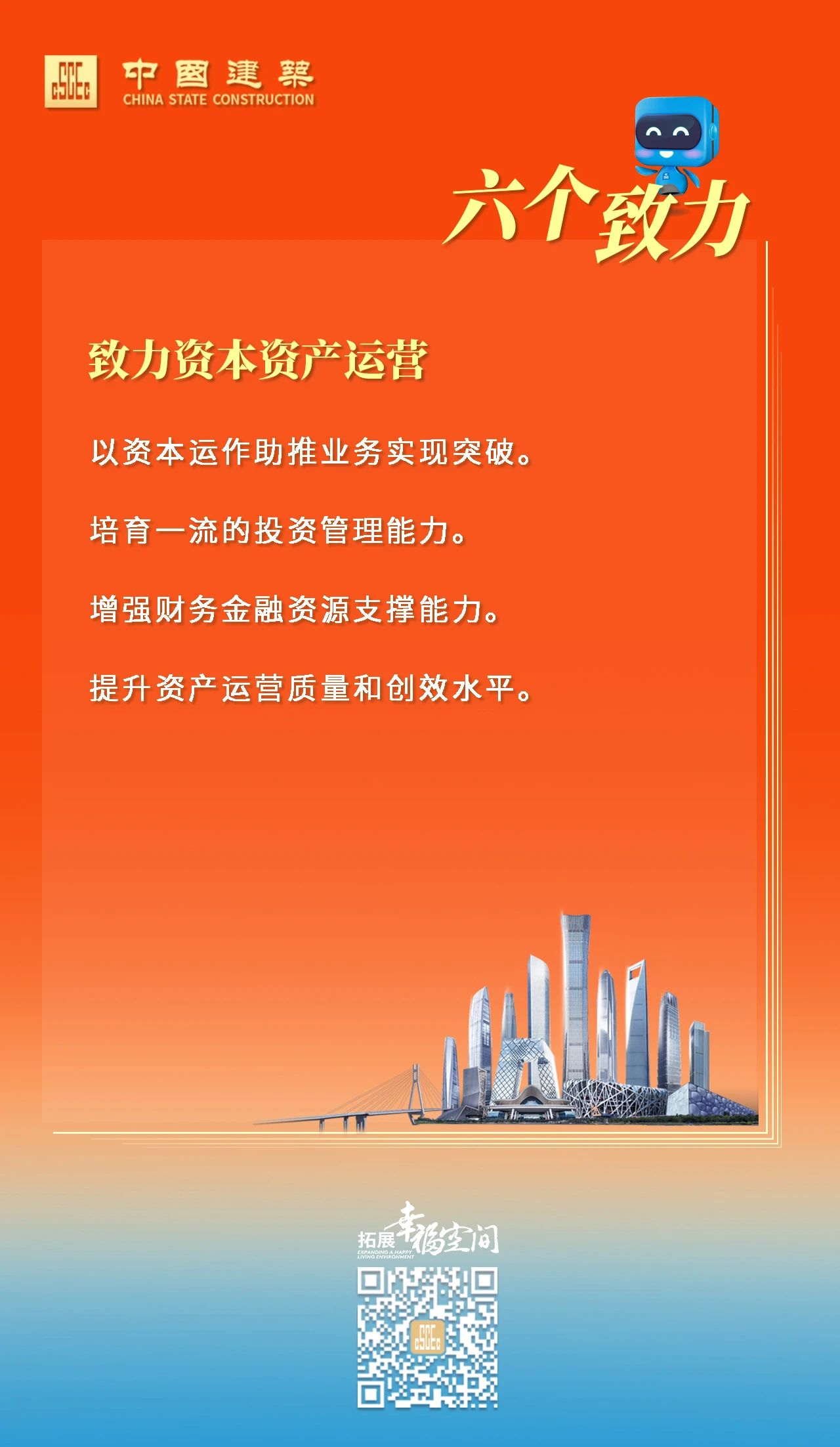 17f74b592141281aa0b3d0feaa753d7e.jpg