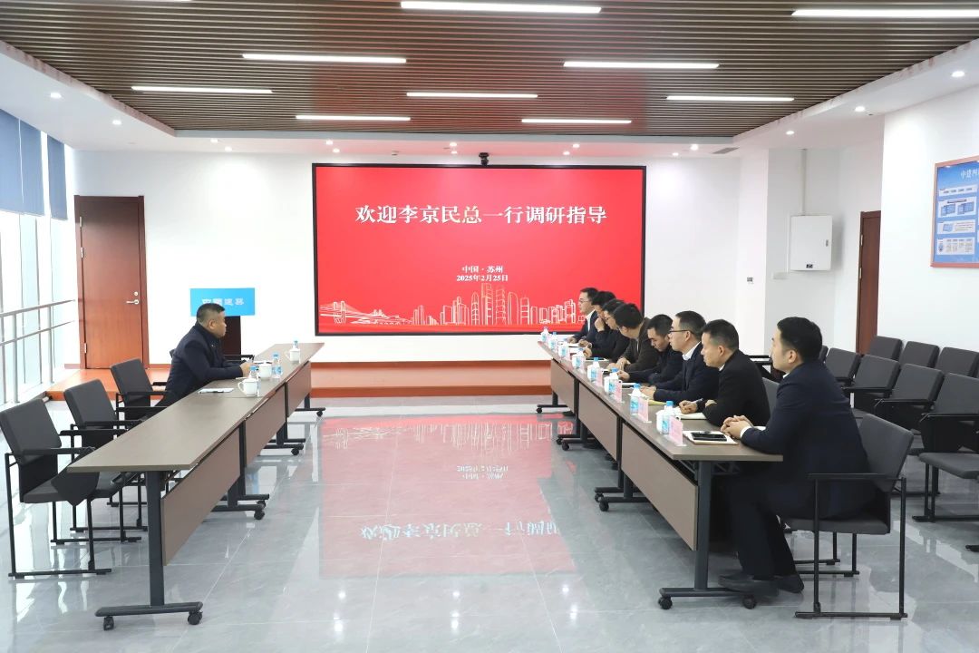 b580df10f67dbbb7610e3db58b4435c9.jpg