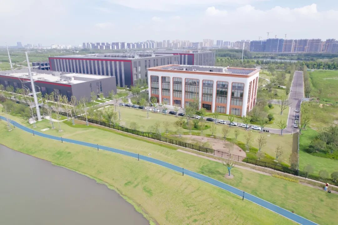 640 (16).jpg 640 (16).jpg