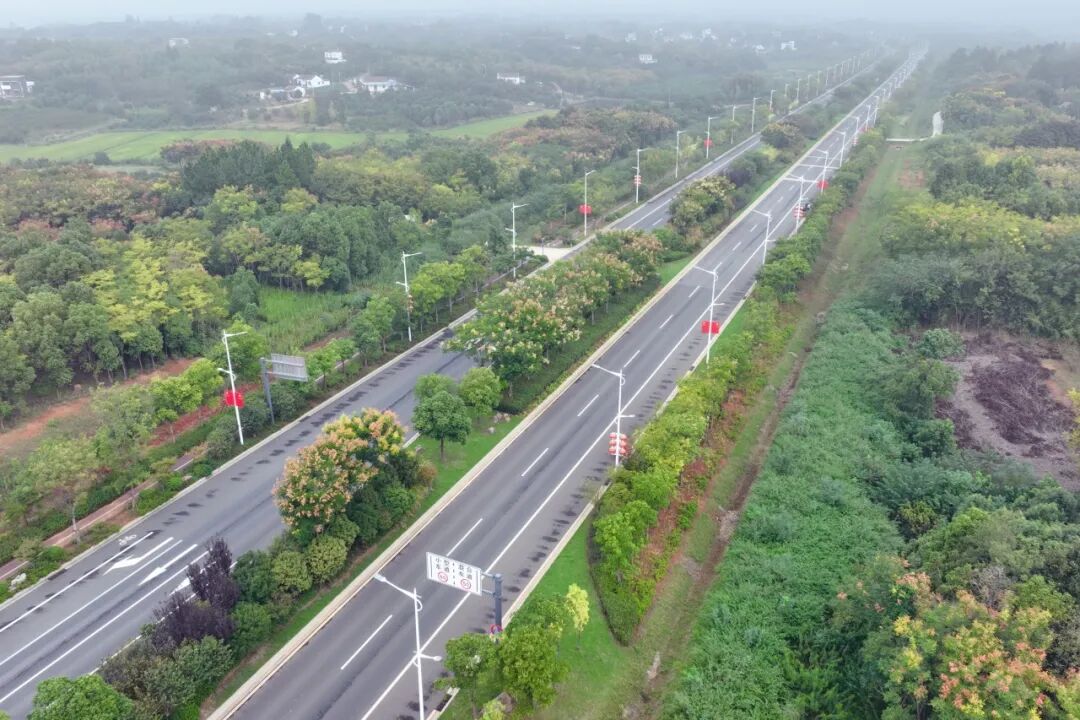 640 (18).jpg 640 (18).jpg