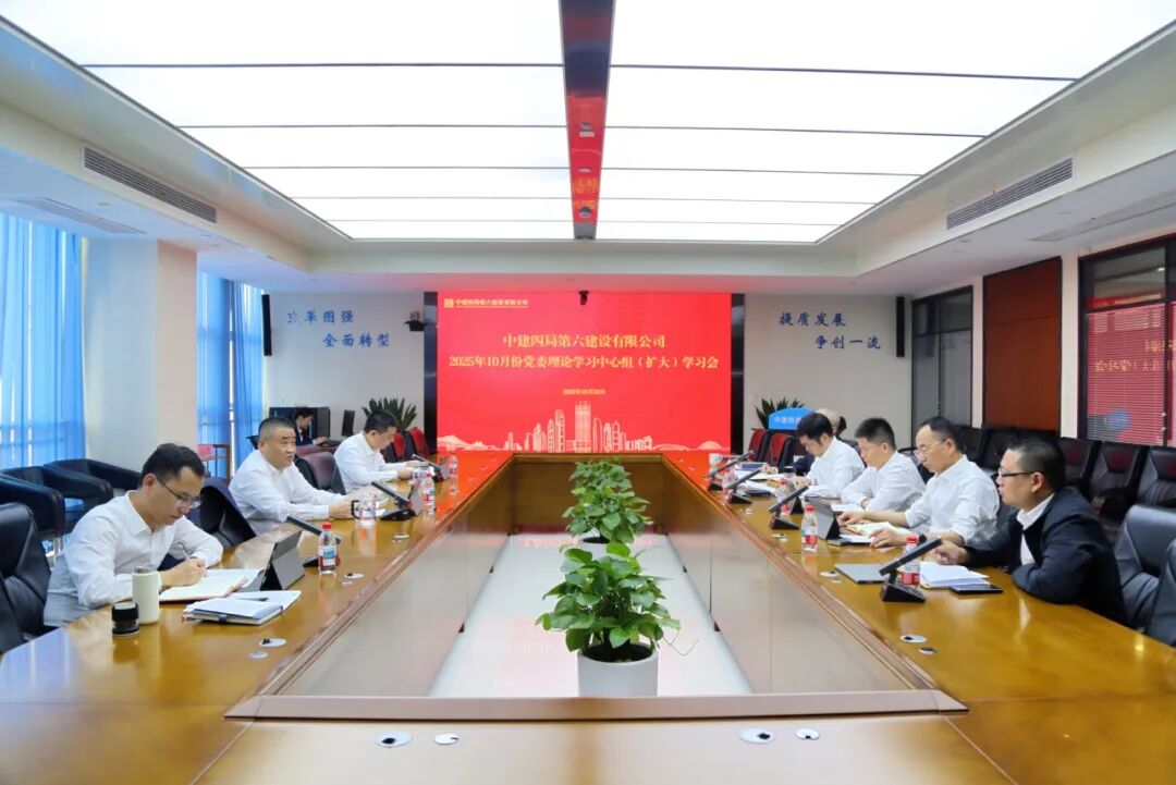 640 (83).jpg 640 (83).jpg