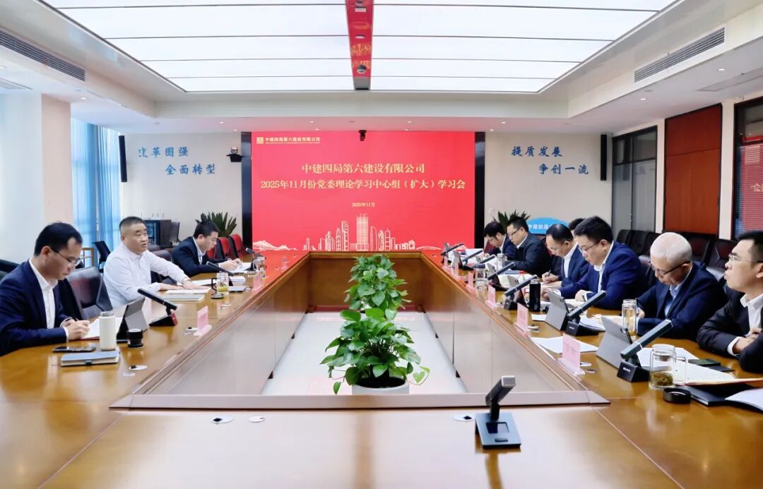 640 (87).jpg 640 (87).jpg