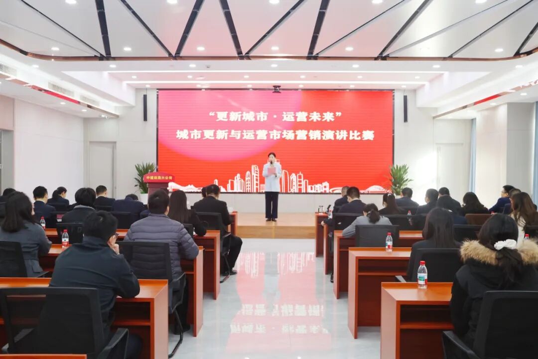 640 (88).jpg 640 (88).jpg