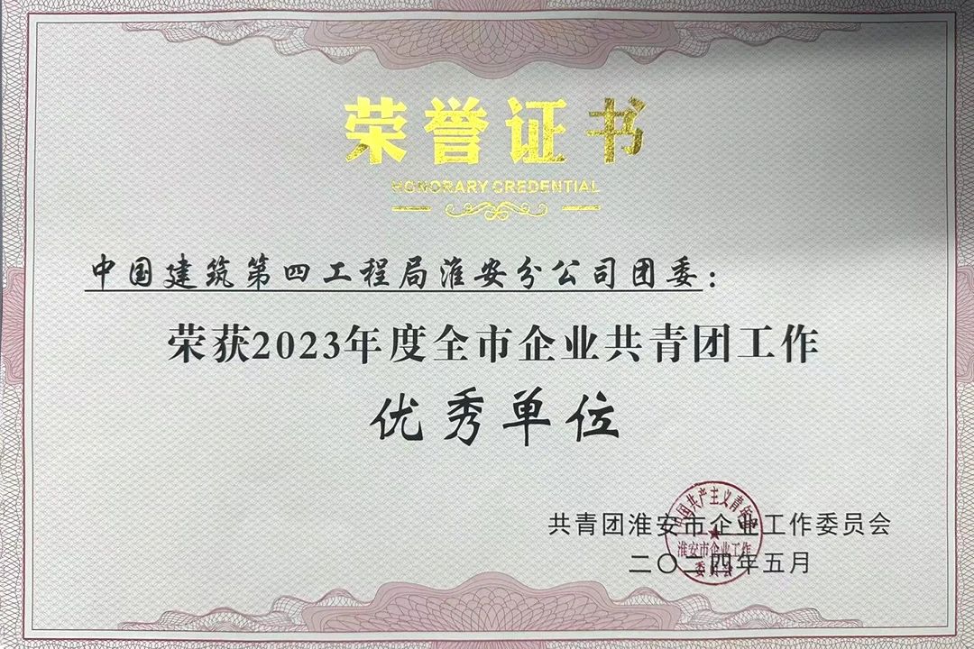 bafa665fa97cc9a1ab9d3f8dbf2034ea.jpg