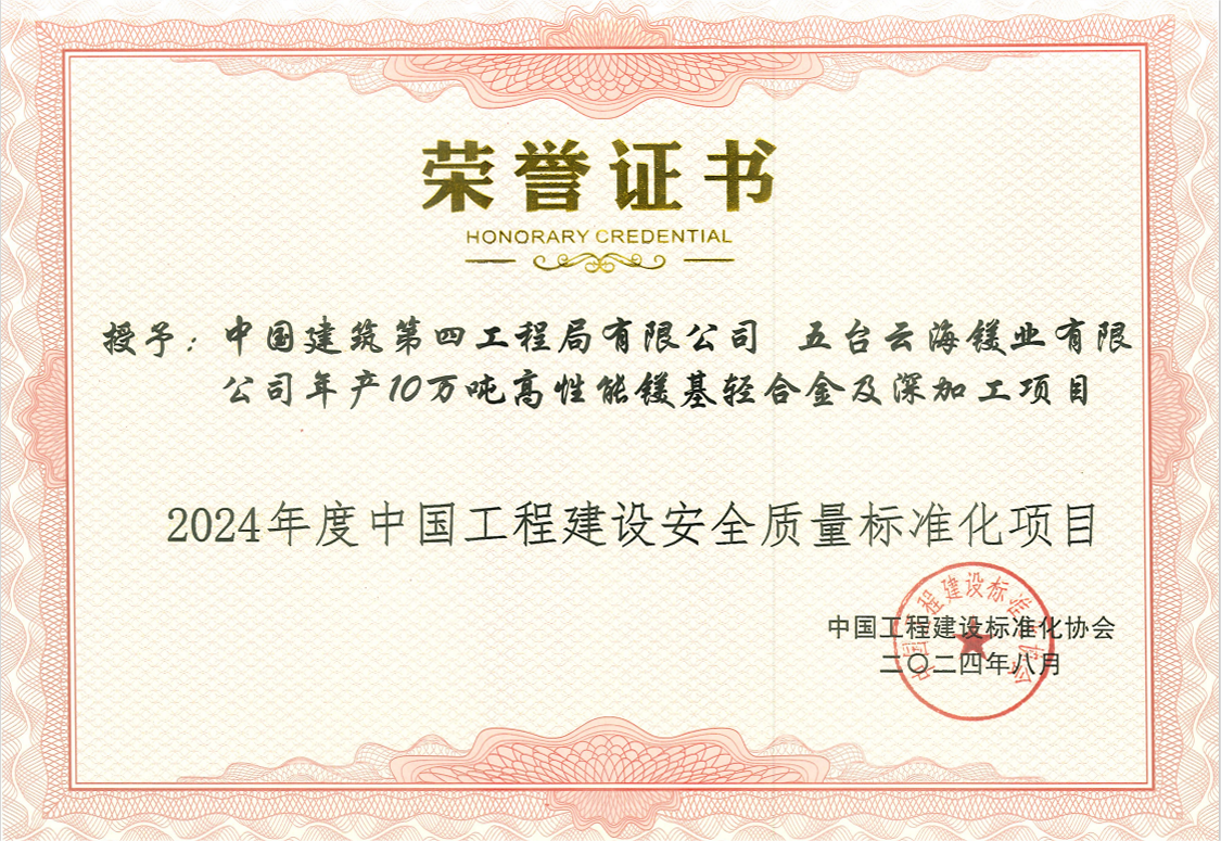 0be30de3f43f08ffb8d02a3a18ab7a66.png