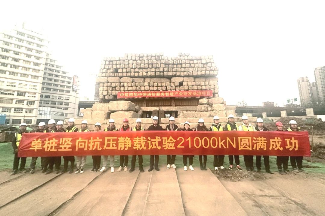 3eb60b61683d9a9845746aeb031ad4ff.jpg