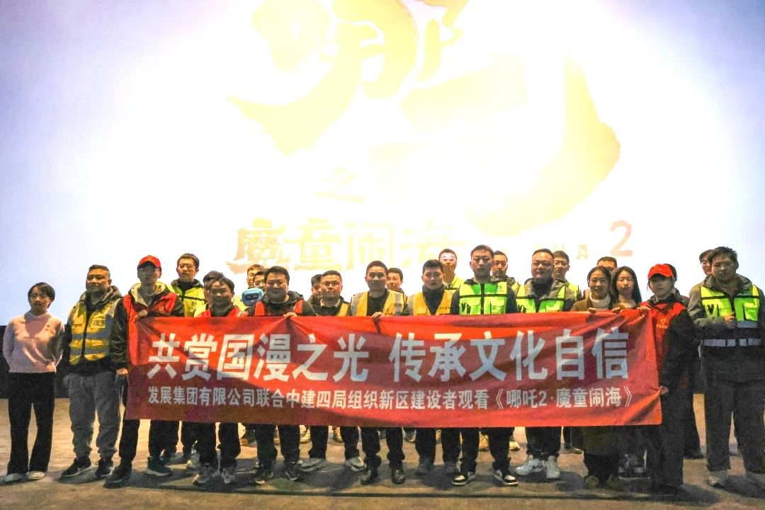 b1f6fe909be525ea7662b4e9937d6f2e.jpg
