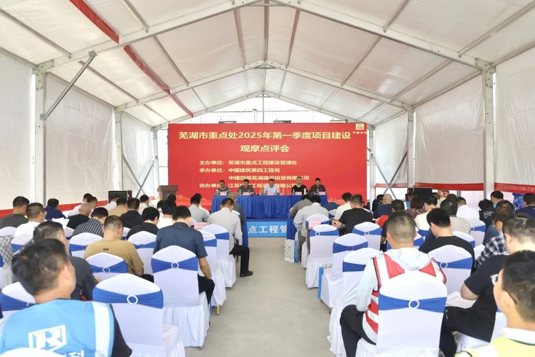 640 (1).jpg 640 (1).jpg