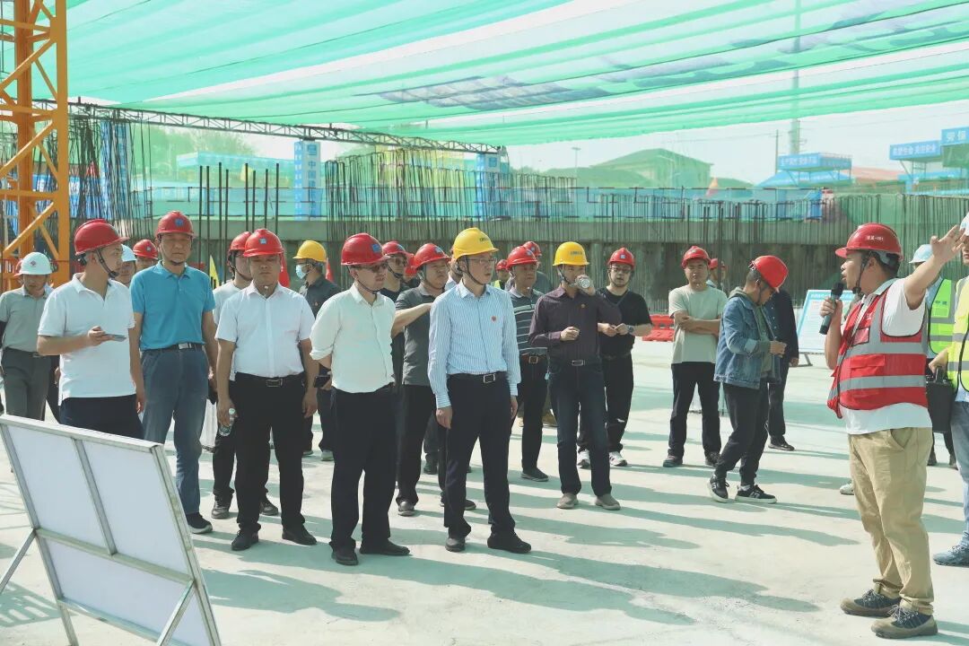 640 (3).jpg 640 (3).jpg