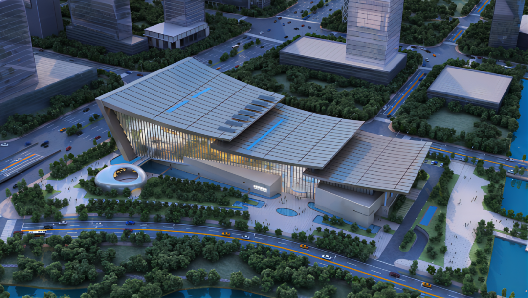 640 (3).png 640 (3).png