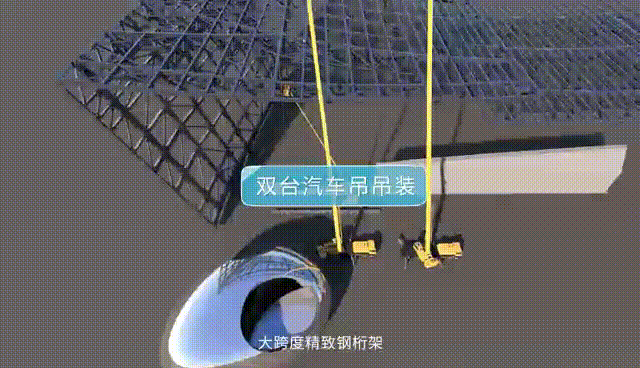 640 (1).gif 640 (1).gif