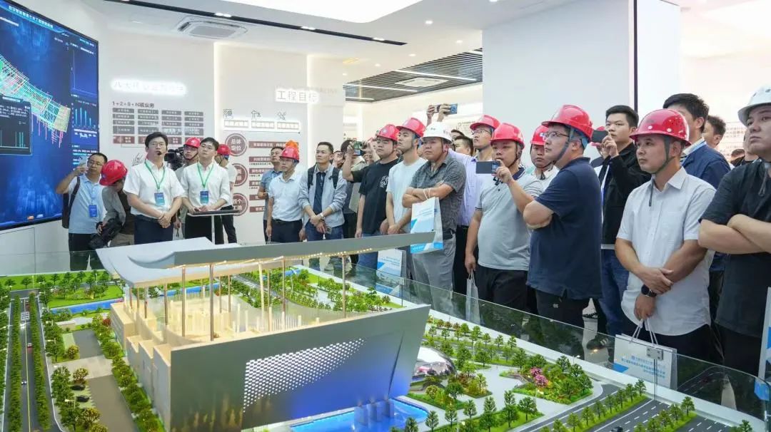 640 (20).jpg 640 (20).jpg