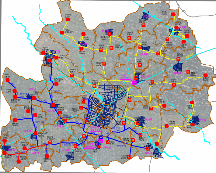 640 (4).png 640 (4).png