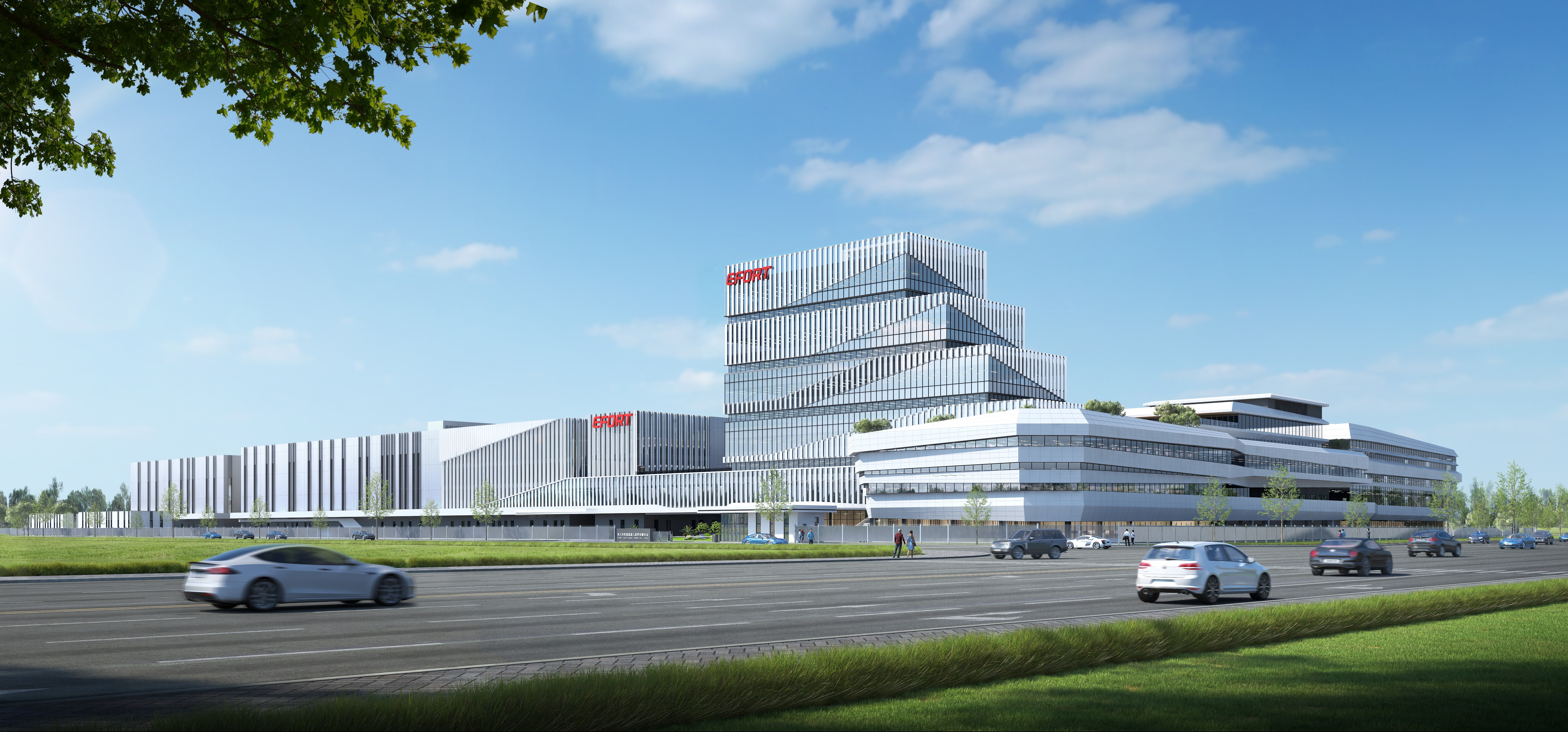 641814e76e9542372bcc8714c77e387f.jpg 641814e76e9542372bcc8714c77e387f.jpg