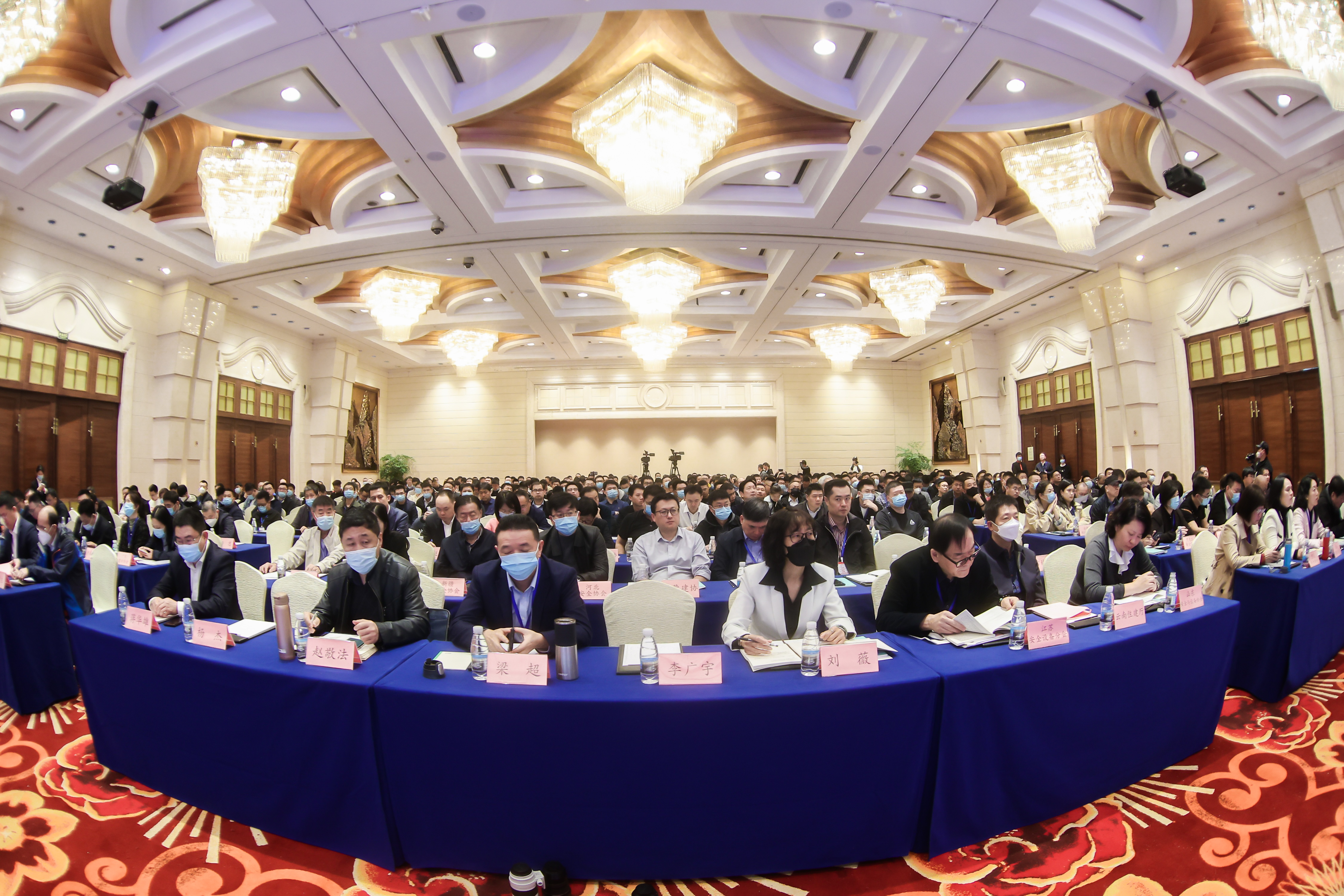 微信图片_202303280819072.jpg