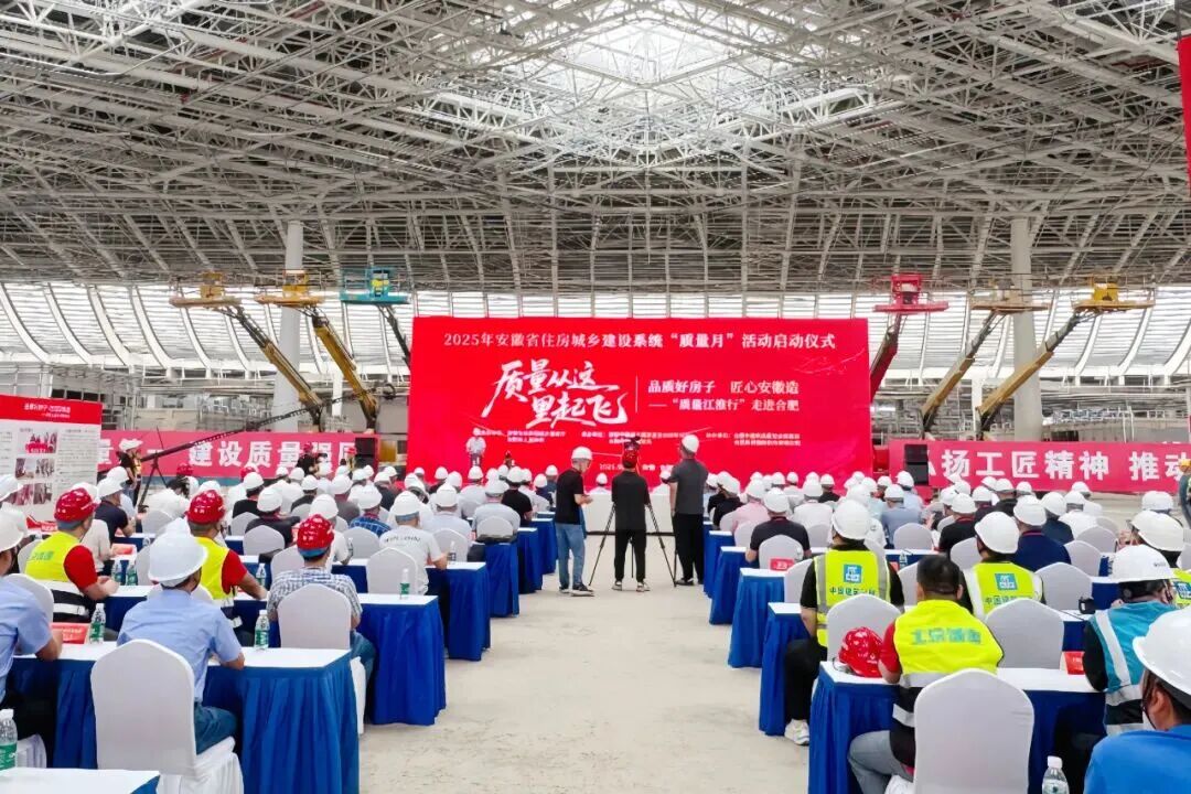 640 (6).jpg 640 (6).jpg