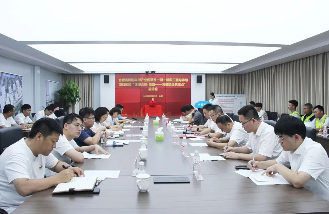 640 (64).jpg 640 (64).jpg