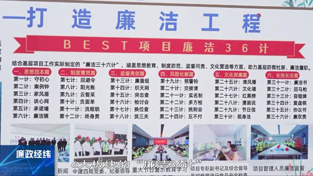 640 (8).png 640 (8).png