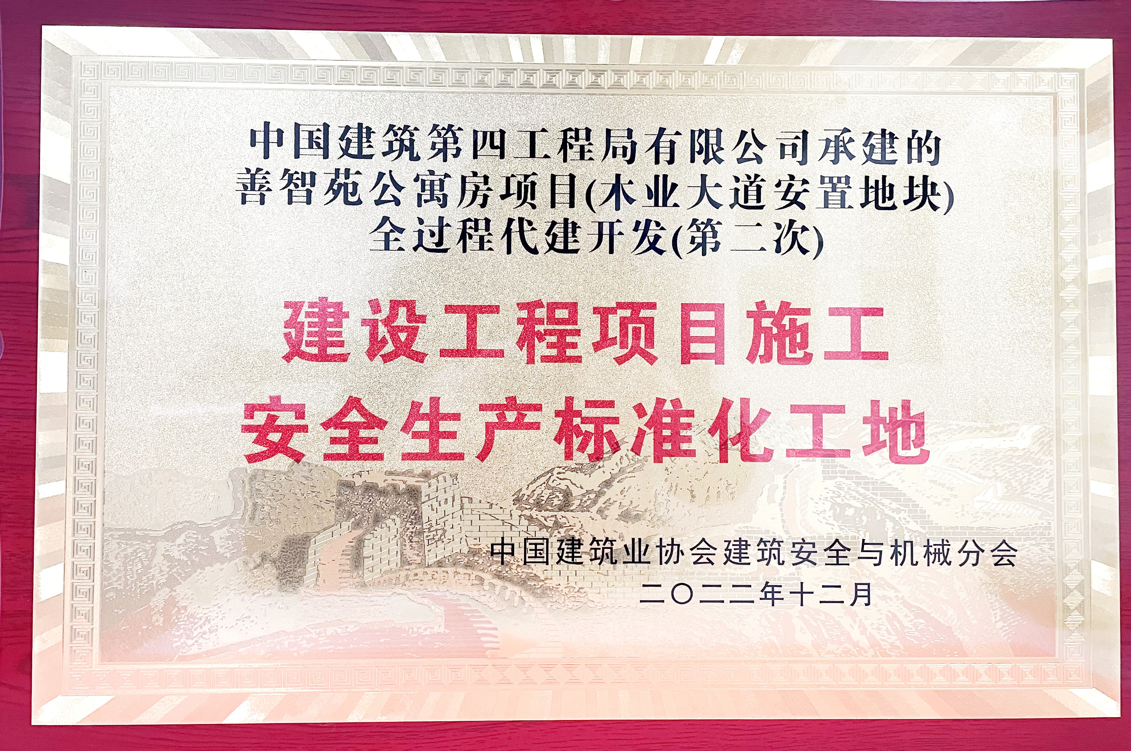 善智苑公寓房项目:建设工程项目施工安全生产标准化工地.jpg 善智苑公寓房项目:建设工程项目施工安全生产标准化工地.jpg