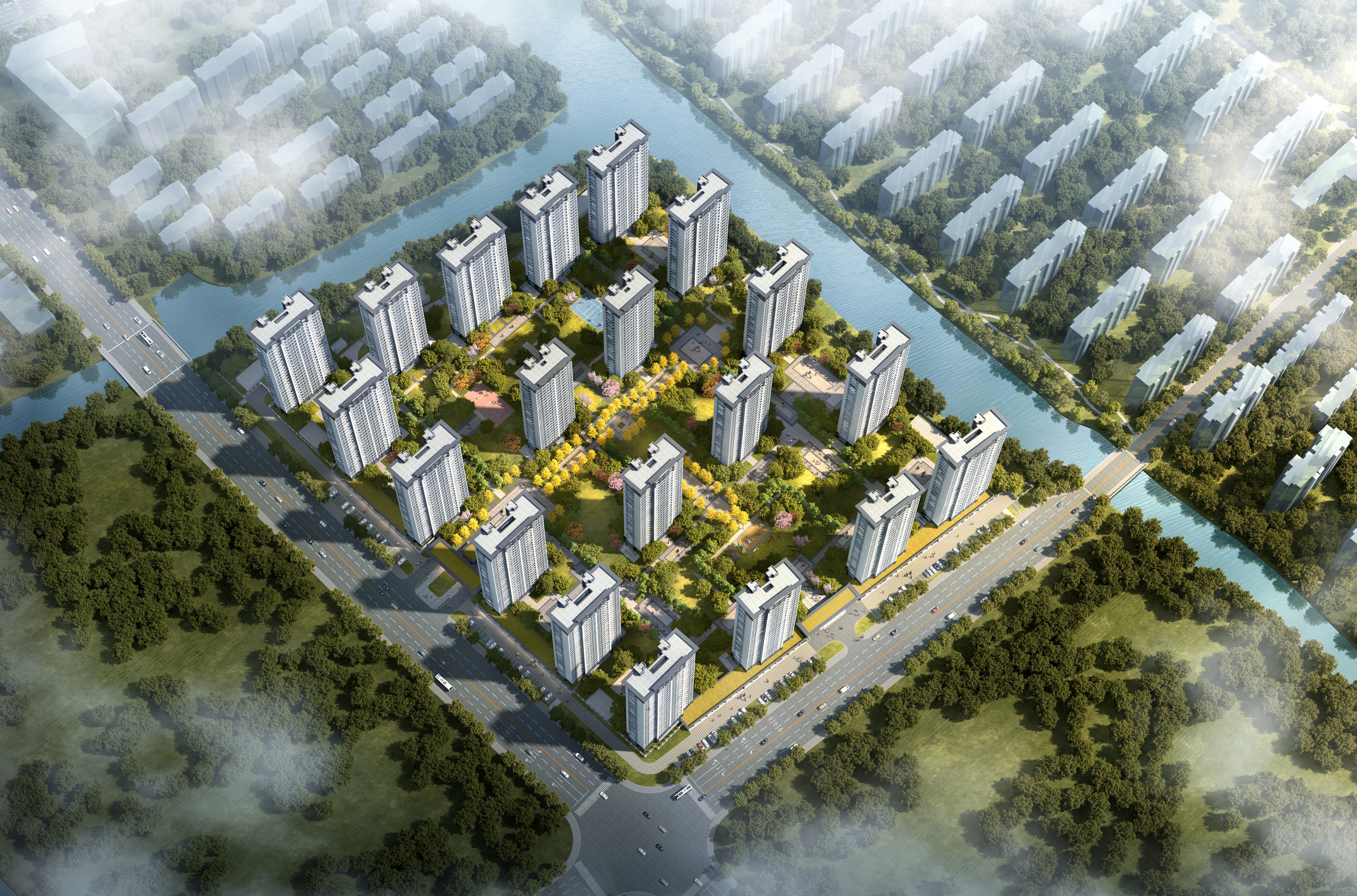 善智苑公寓房项目效果图.jpg 善智苑公寓房项目效果图.jpg