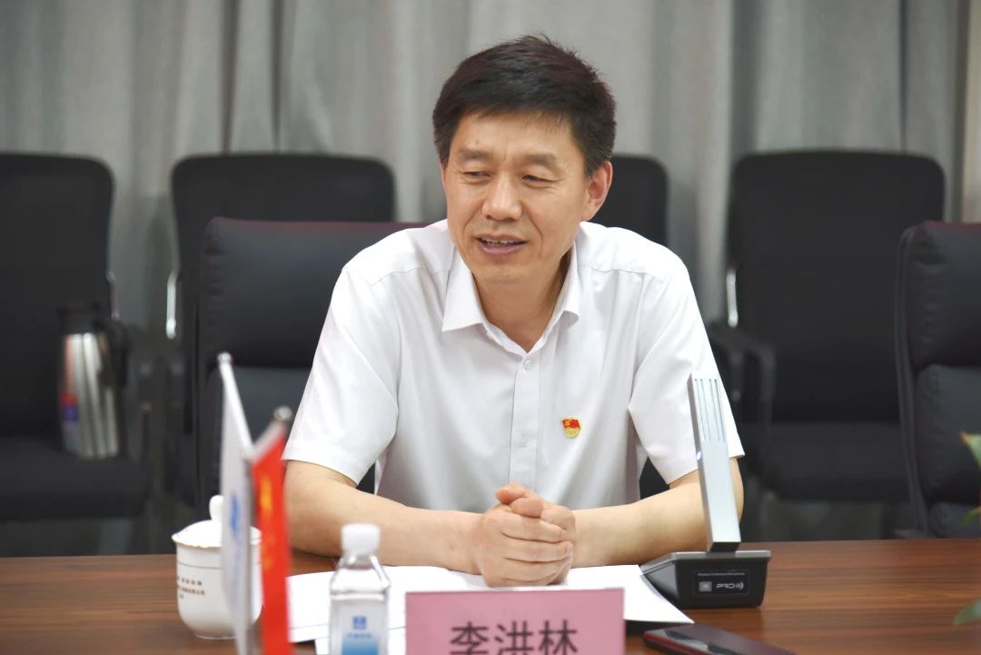 76b78ca1f268581fac6dabf7a1977175.jpg 76b78ca1f268581fac6dabf7a1977175.jpg