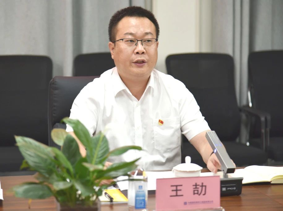 1f6a70078809fa97dcf1210e90b95974.jpg 1f6a70078809fa97dcf1210e90b95974.jpg