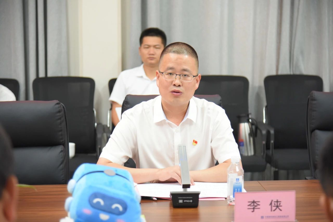 5b560b8fc77689cb0f059d1a4d669b0e.jpg 5b560b8fc77689cb0f059d1a4d669b0e.jpg