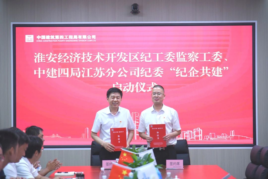 8281dcac8e656af9883e1c18bec72d56.jpg 8281dcac8e656af9883e1c18bec72d56.jpg