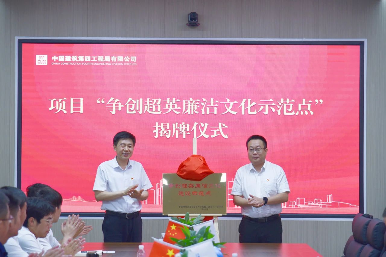 de691fc8161f34da3b9c37b0d717c1c2.jpg de691fc8161f34da3b9c37b0d717c1c2.jpg