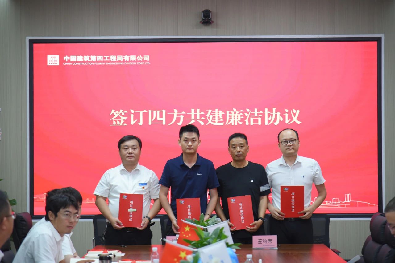 34bfb75d3db574c6c8b84387b3f727a6.jpg 34bfb75d3db574c6c8b84387b3f727a6.jpg