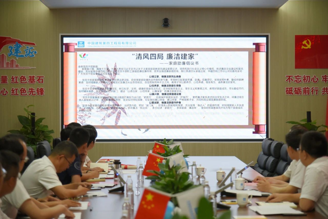 8f9e3ab4918e5ea5b1b5f4db684654b7.jpg 8f9e3ab4918e5ea5b1b5f4db684654b7.jpg