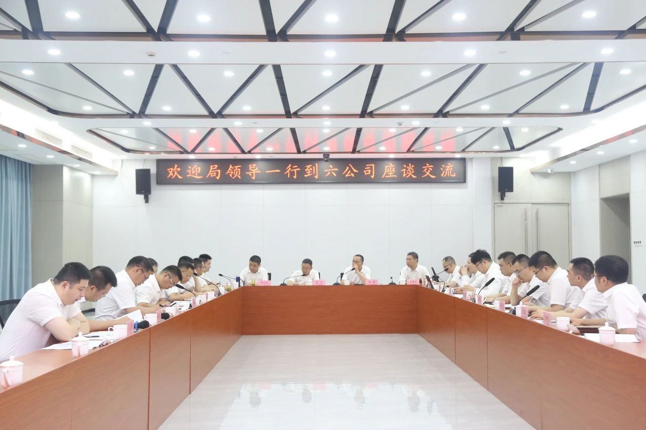 c712ca67b899ed1239b3904811a81e7a.jpg c712ca67b899ed1239b3904811a81e7a.jpg