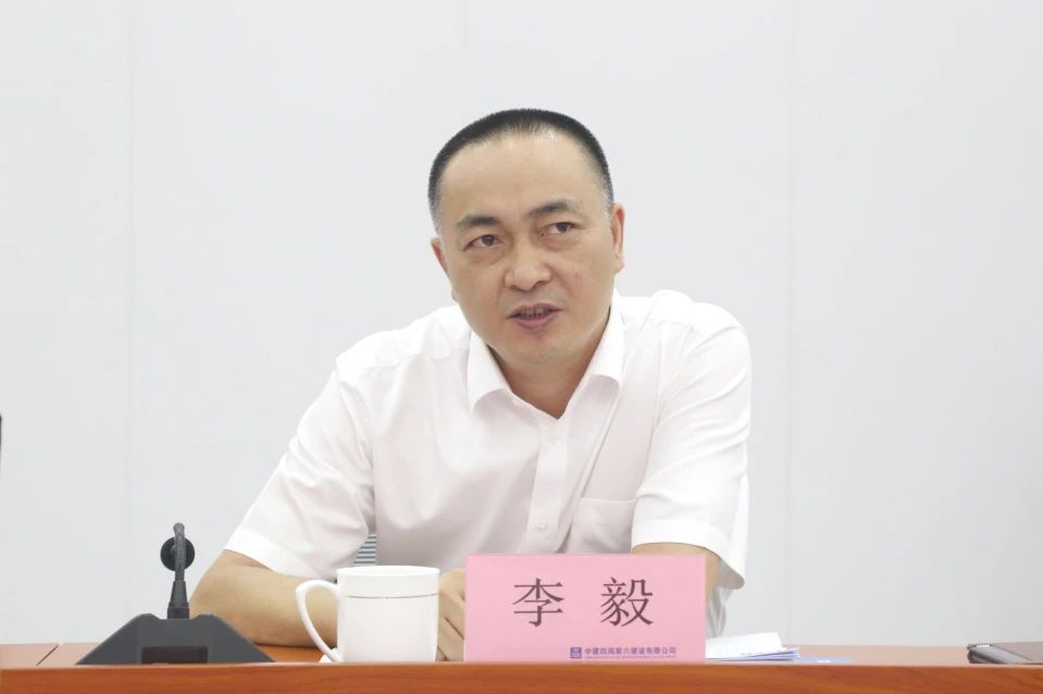 1d6dfe1d0bbfea9971a59ed0fa315b95.jpg 1d6dfe1d0bbfea9971a59ed0fa315b95.jpg