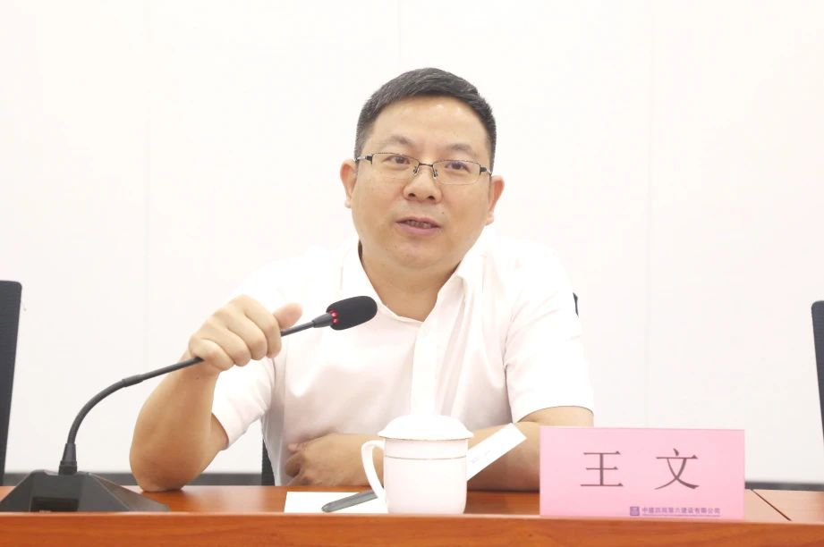 b0b590f125217a958e96d85b49c7e820.jpg b0b590f125217a958e96d85b49c7e820.jpg