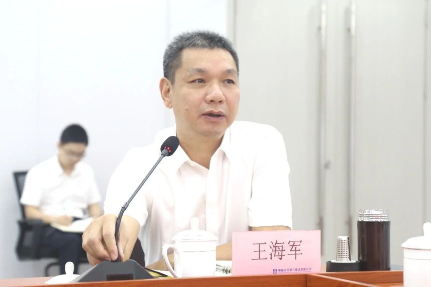 03d59d1e7d8db2a3c5e9cdcf6bbaace6.jpg 03d59d1e7d8db2a3c5e9cdcf6bbaace6.jpg