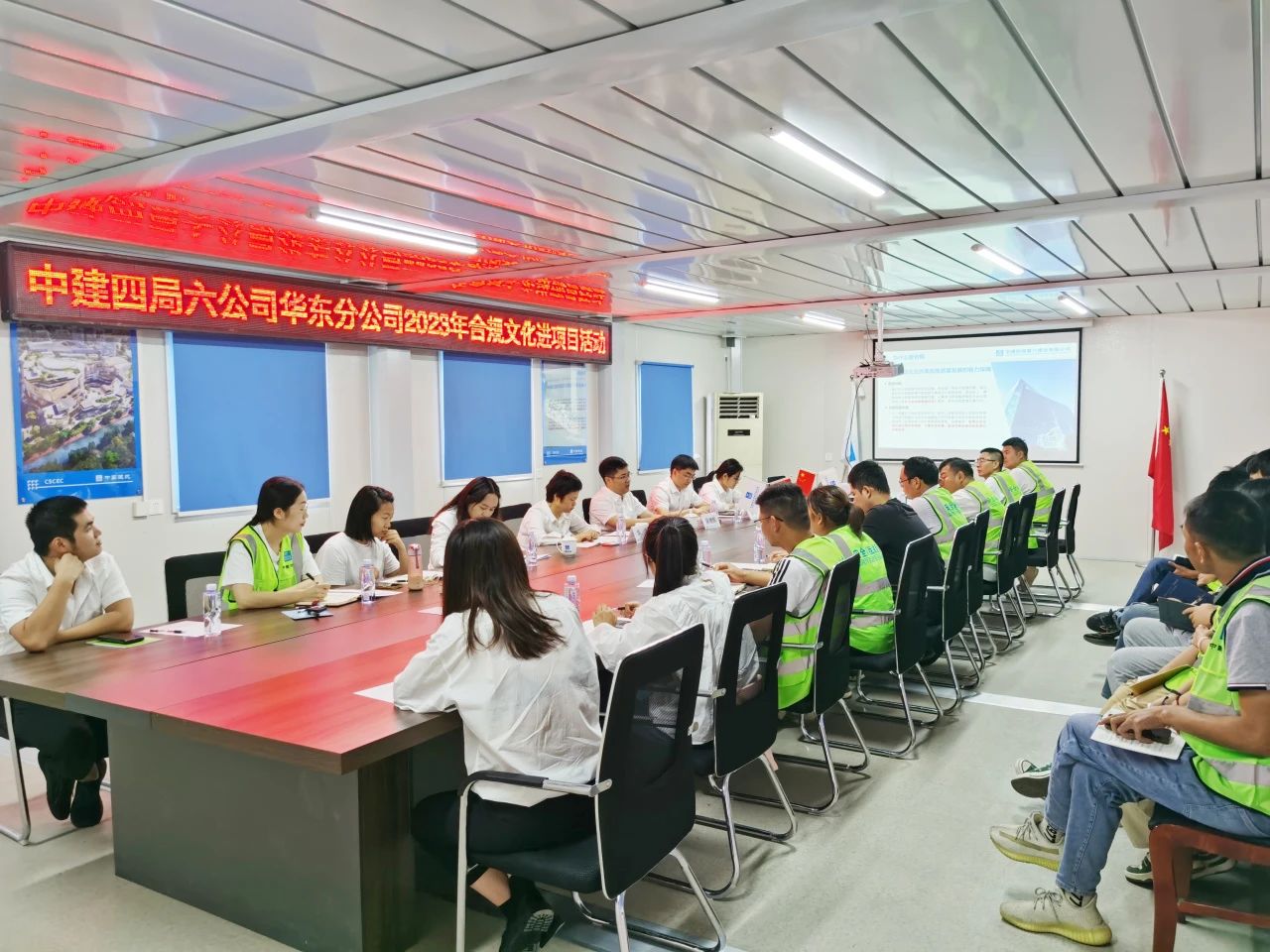 48828504a3988b8bd3993775e799281d.jpg 48828504a3988b8bd3993775e799281d.jpg