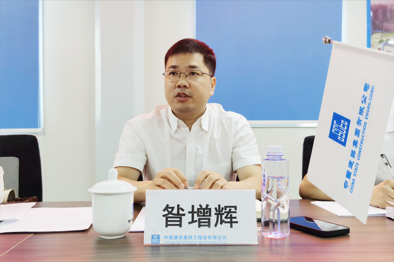 92ae515cd56fcb1aa50ec8b11f954490.png 92ae515cd56fcb1aa50ec8b11f954490.png