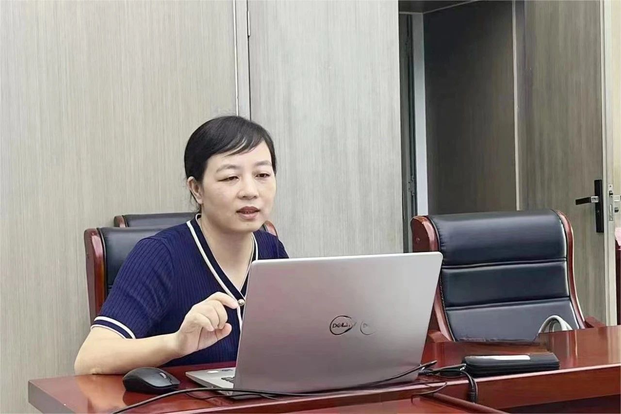 5aa611df62d38c75ed90c9df8b7ee1c2.jpg 5aa611df62d38c75ed90c9df8b7ee1c2.jpg