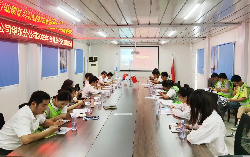 7651bd71dc88a716f8c834bc1ce270de.jpg 7651bd71dc88a716f8c834bc1ce270de.jpg