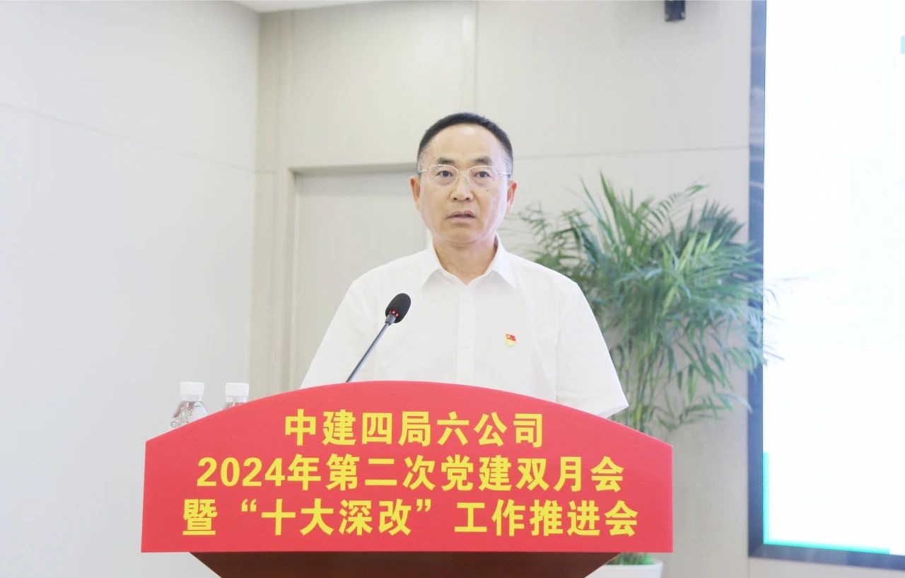 ac7c69921dcbe40b84ca49c0072ce5cb.jpg