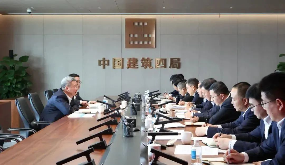 640 (1).jpg 640 (1).jpg