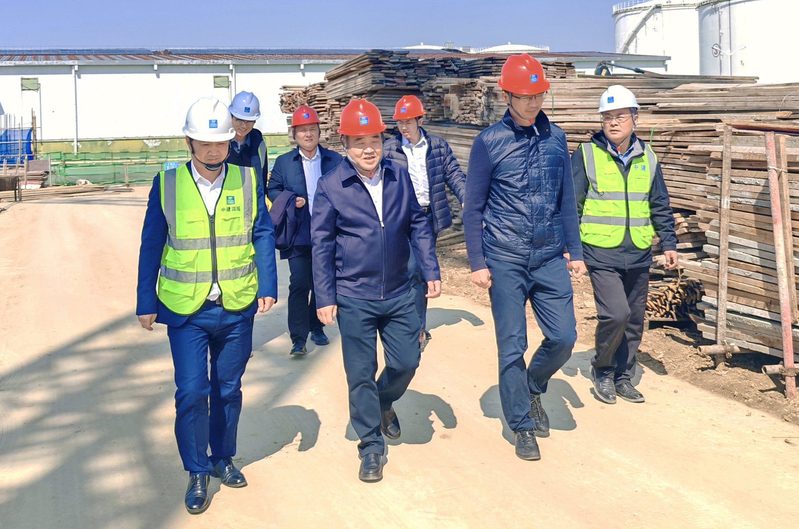 5c7574ead9cd0dcfbe9d45f518952d3.jpg 5c7574ead9cd0dcfbe9d45f518952d3.jpg