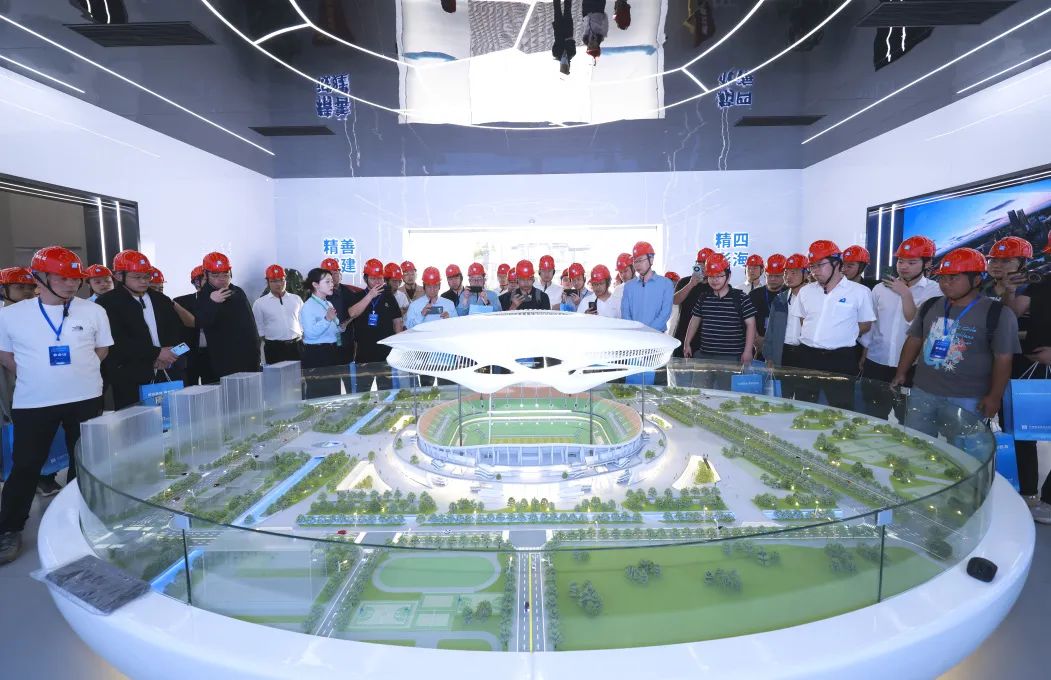 640 (1).jpg 640 (1).jpg