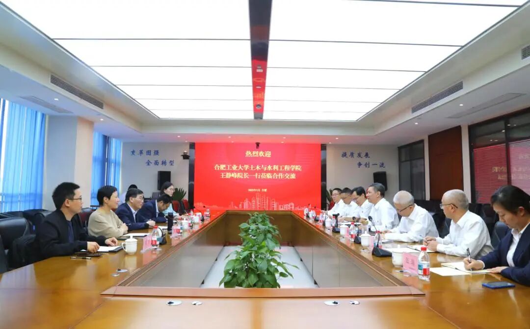 微信图片_2025-10-22_220356_975.jpg 微信图片_2025-10-22_220356_975.jpg