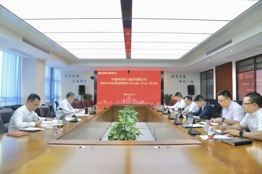 640 (5).jpg 640 (5).jpg