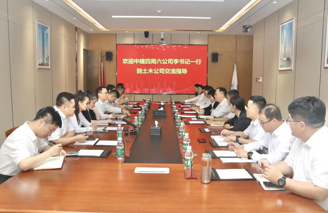 640 (6).jpg 640 (6).jpg