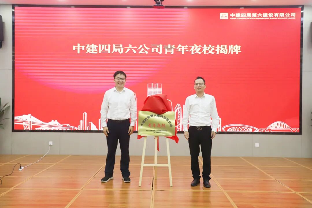 640 (12).jpg 640 (12).jpg