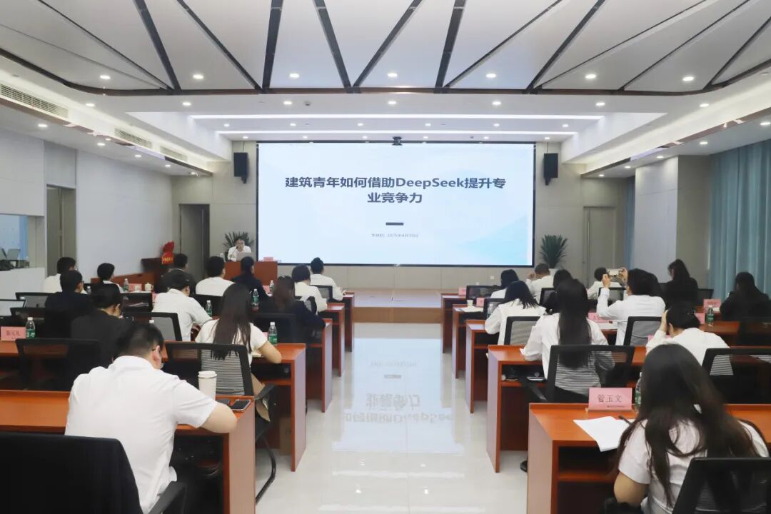 640 (13).jpg 640 (13).jpg