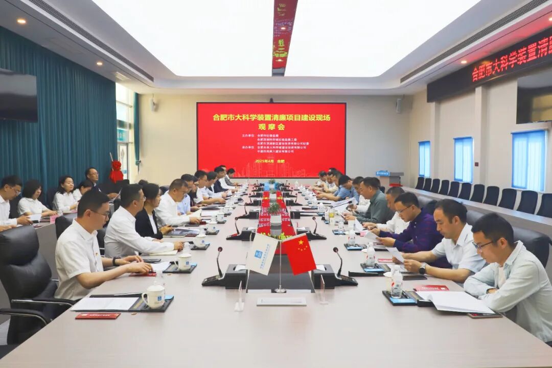 640 (8).jpg 640 (8).jpg